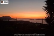 Kokkino Chorio Kreta, Kokkino Chorio, renovierte Doppelhaushälfte mit außergewöhnlichem Meerblick Haus kaufen